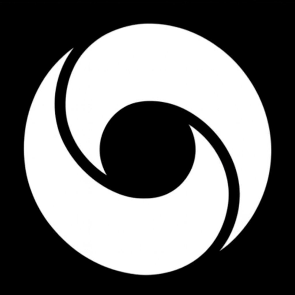 Video Watermark Remover